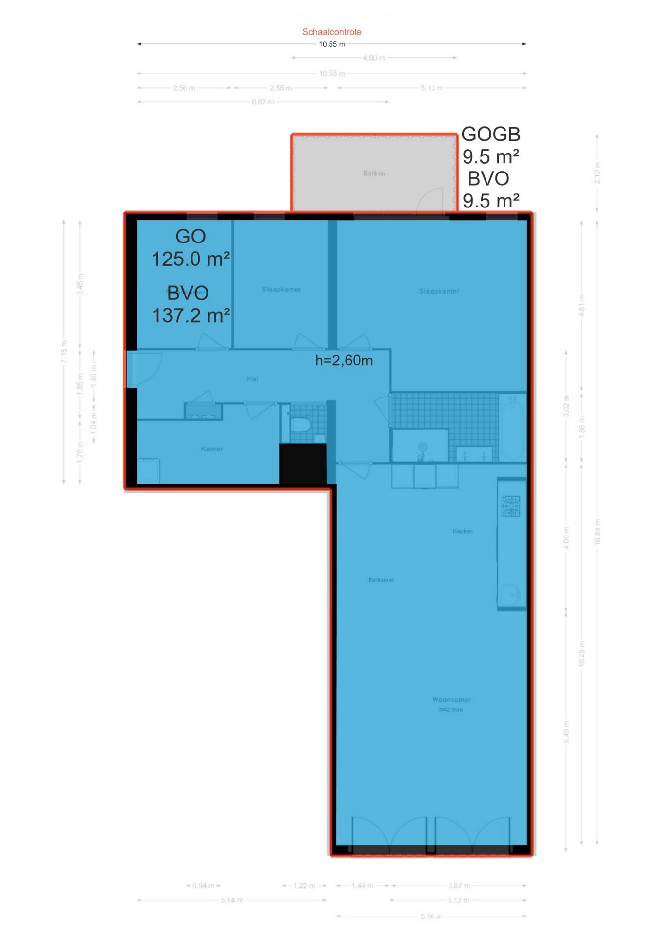 Foto 35 van Binnenrotte 201