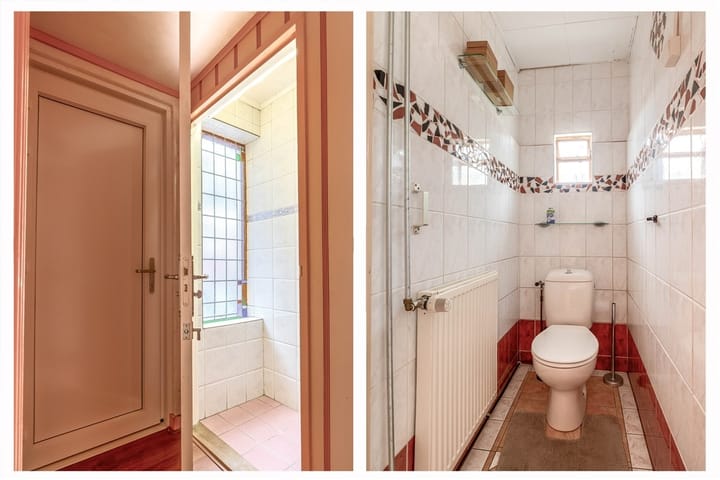 Foto 26 van Nijverheidskade 2