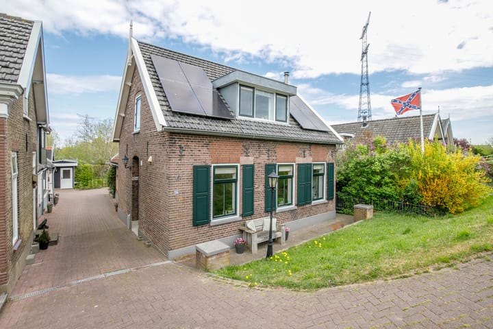 Foto 35 van Schuwacht 134