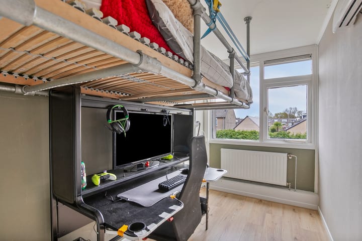 Foto 20 van Plataanstraat 57