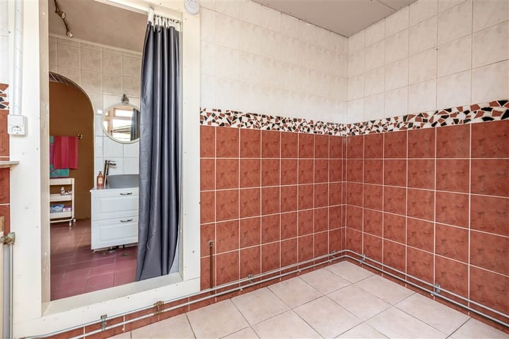 Foto 27 van Nijverheidskade 2