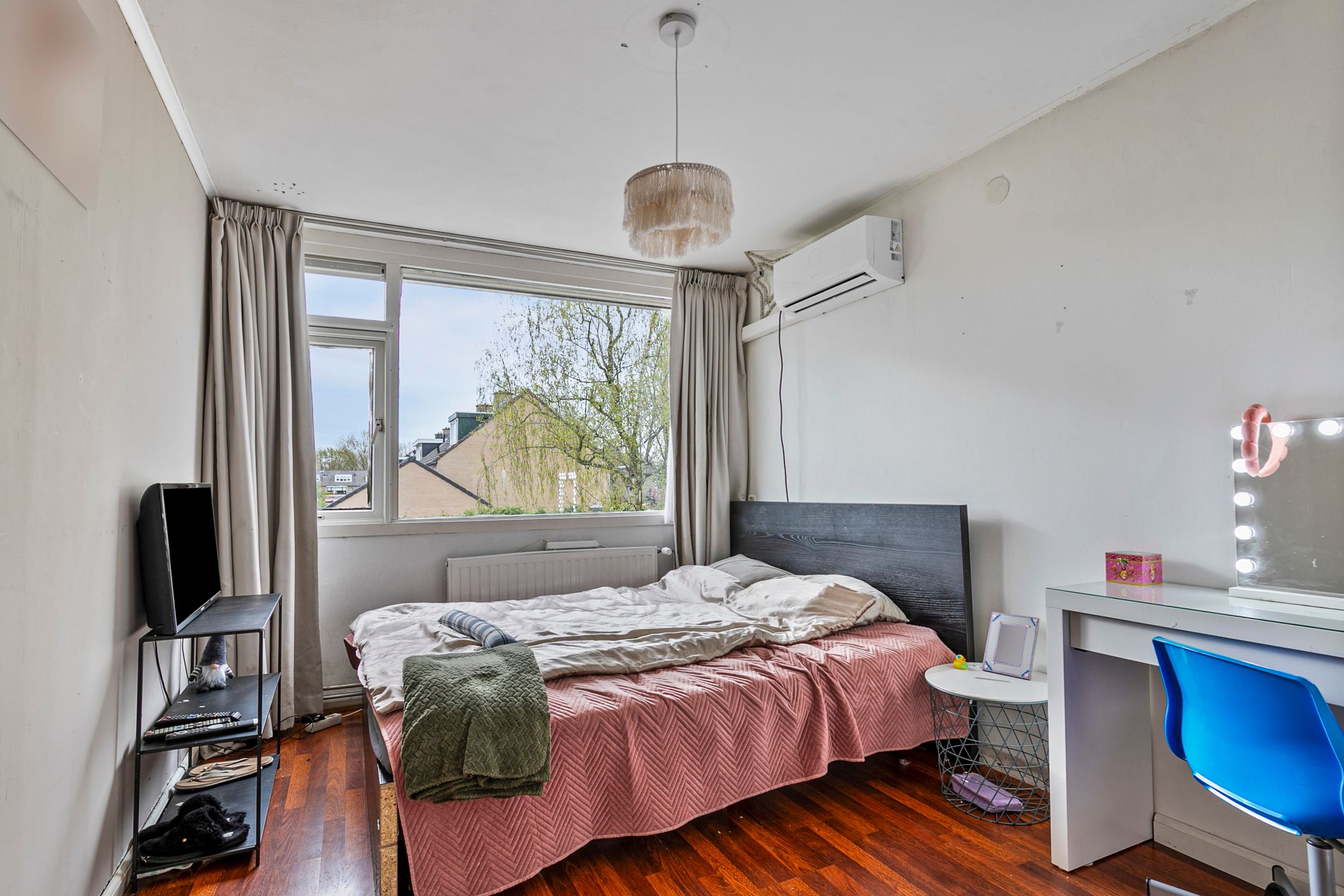 Foto 21 van Plataanstraat 57