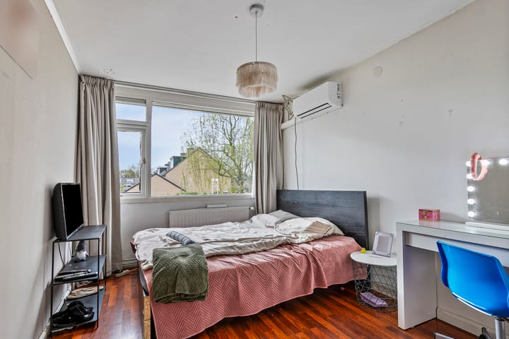 Foto 21 van Plataanstraat 57