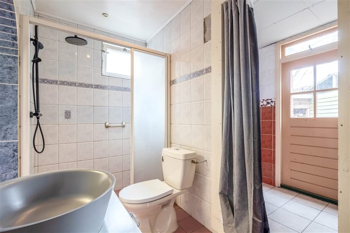 Foto 29 van Nijverheidskade 2