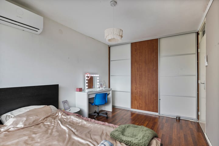 Foto 22 van Plataanstraat 57