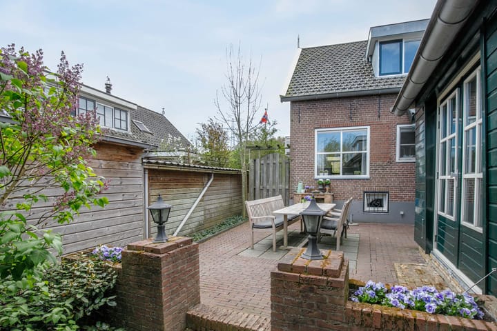 Foto 37 van Schuwacht 134