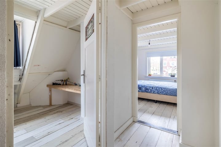 Foto 30 van Nijverheidskade 2