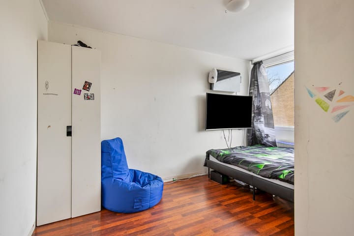 Foto 23 van Plataanstraat 57