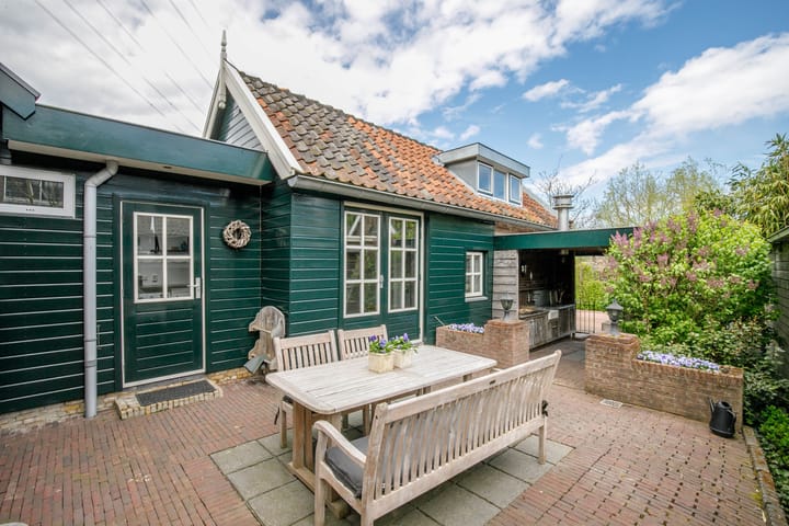 Foto 38 van Schuwacht 134