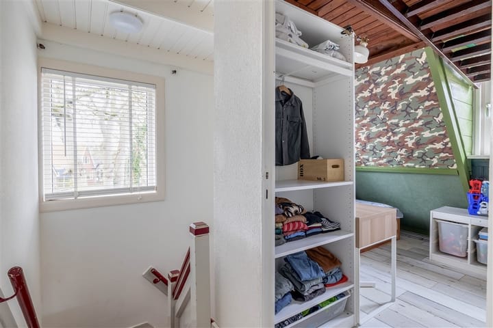 Foto 32 van Nijverheidskade 2