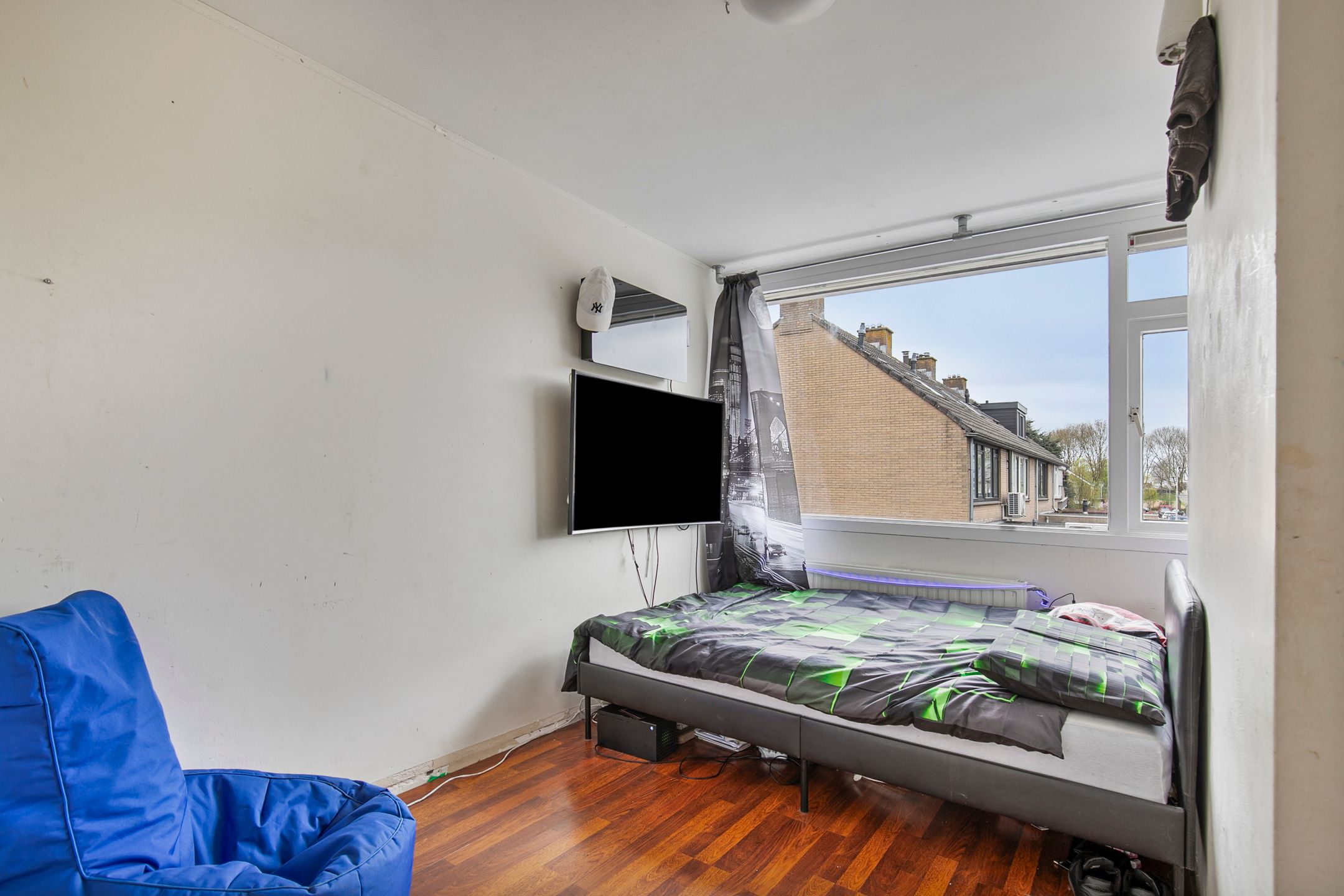 Foto 24 van Plataanstraat 57