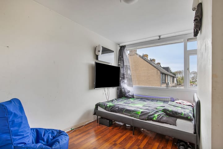 Foto 24 van Plataanstraat 57