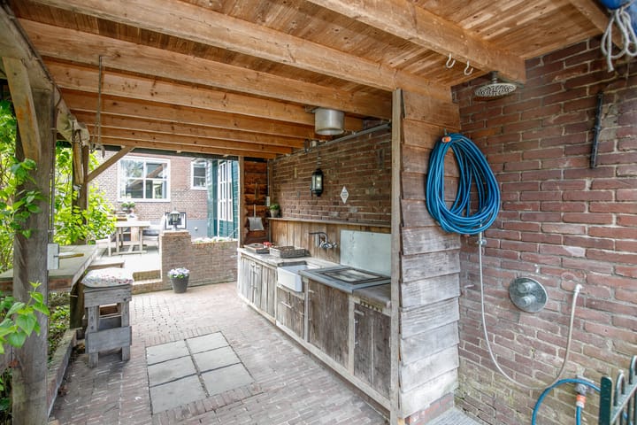 Foto 39 van Schuwacht 134