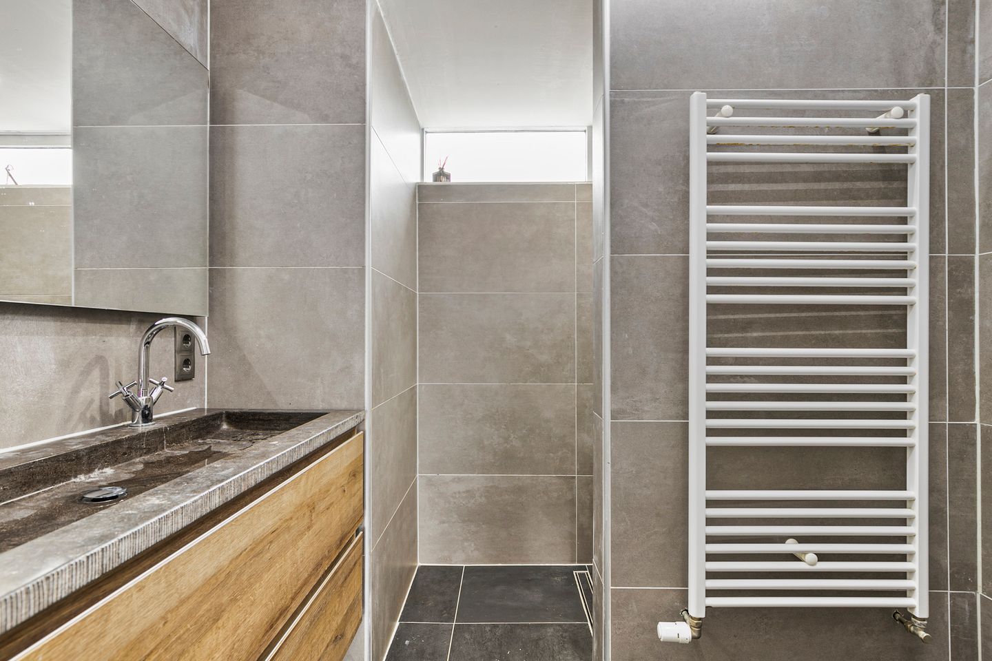 Foto 25 van Plataanstraat 57