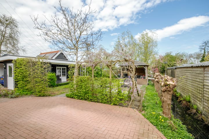 Foto 41 van Schuwacht 134