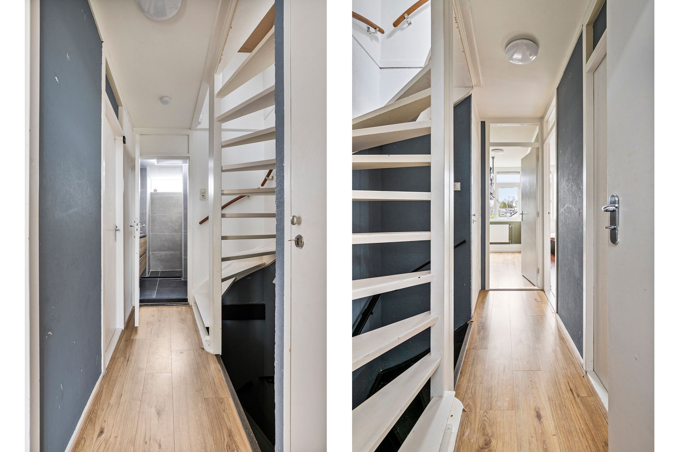 Foto 27 van Plataanstraat 57