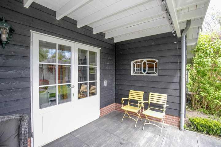 Foto 42 van Schuwacht 134