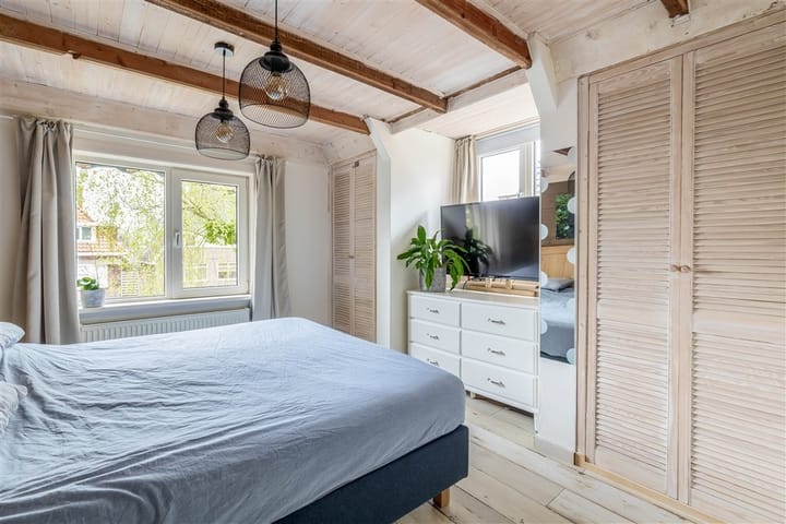 Foto 38 van Nijverheidskade 2