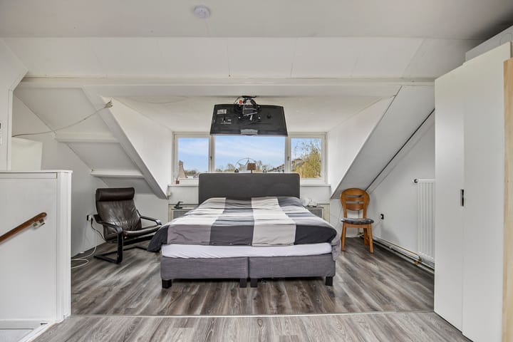 Foto 28 van Plataanstraat 57