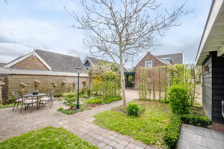 Foto 43 van Schuwacht 134