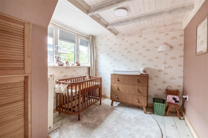 Foto 39 van Nijverheidskade 2