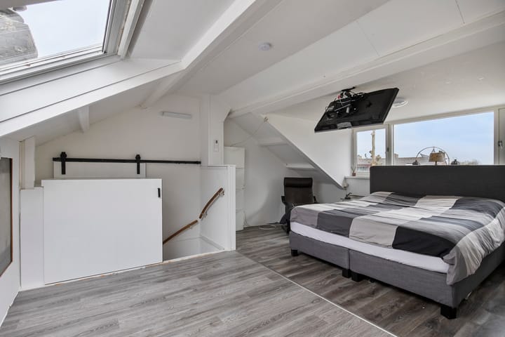 Foto 29 van Plataanstraat 57