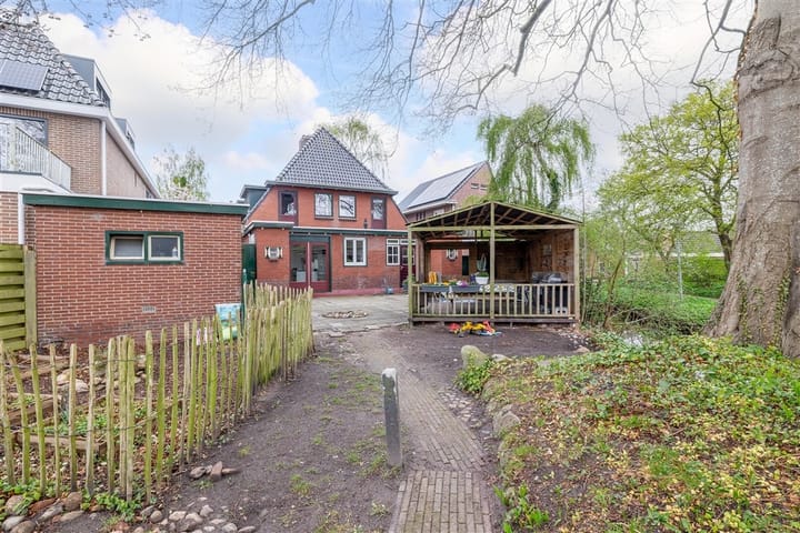 Foto 40 van Nijverheidskade 2