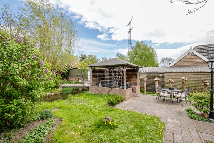 Foto 44 van Schuwacht 134