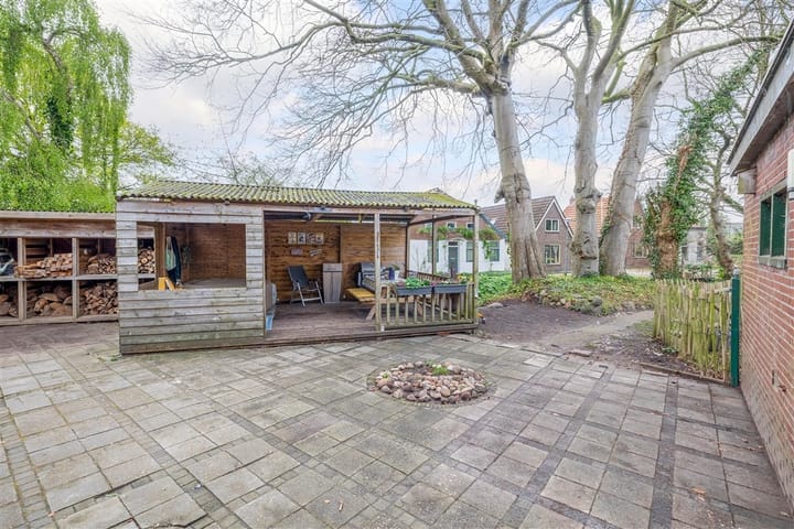 Foto 41 van Nijverheidskade 2