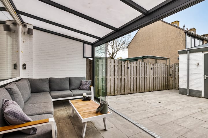 Foto 31 van Plataanstraat 57