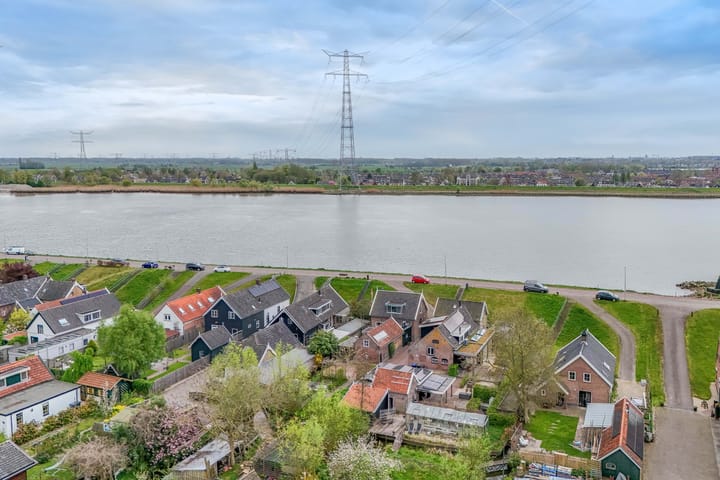 Foto 46 van Schuwacht 134