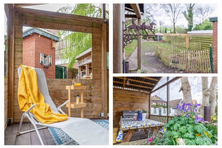 Foto 44 van Nijverheidskade 2