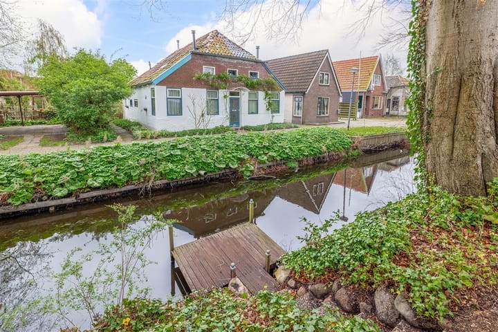 Foto 45 van Nijverheidskade 2