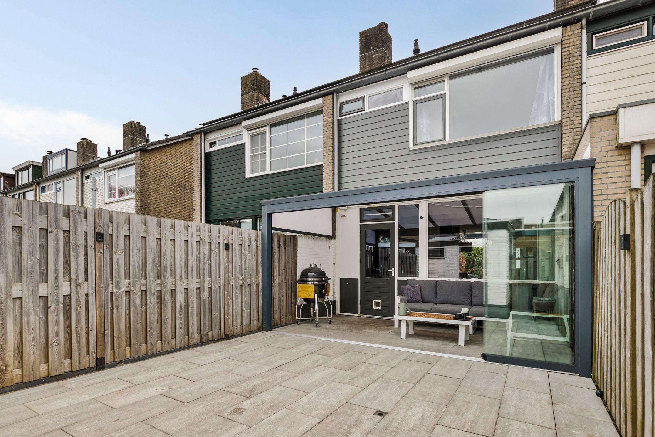 Foto 33 van Plataanstraat 57