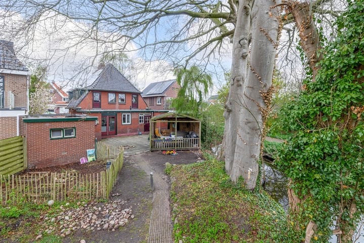 Foto 48 van Nijverheidskade 2