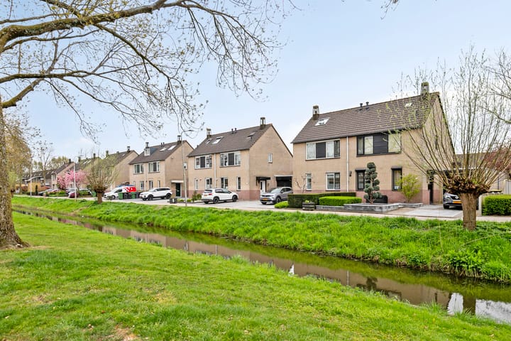 Foto 34 van Plataanstraat 57