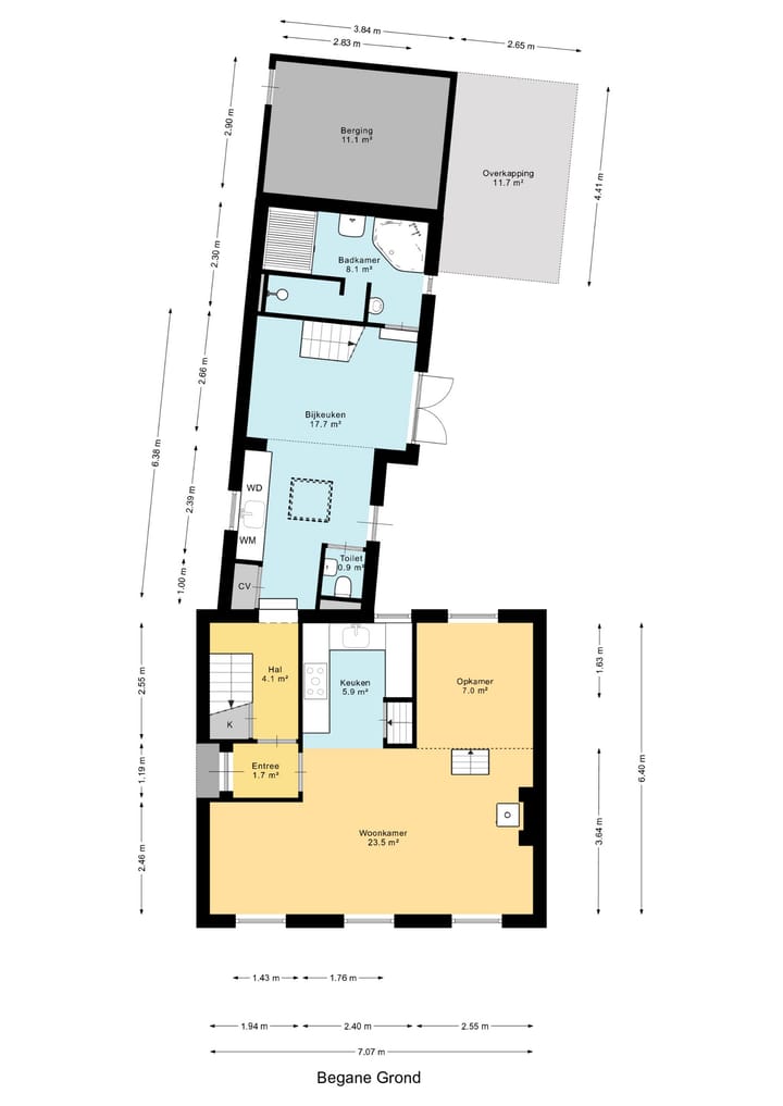 Foto 49 van Schuwacht 134