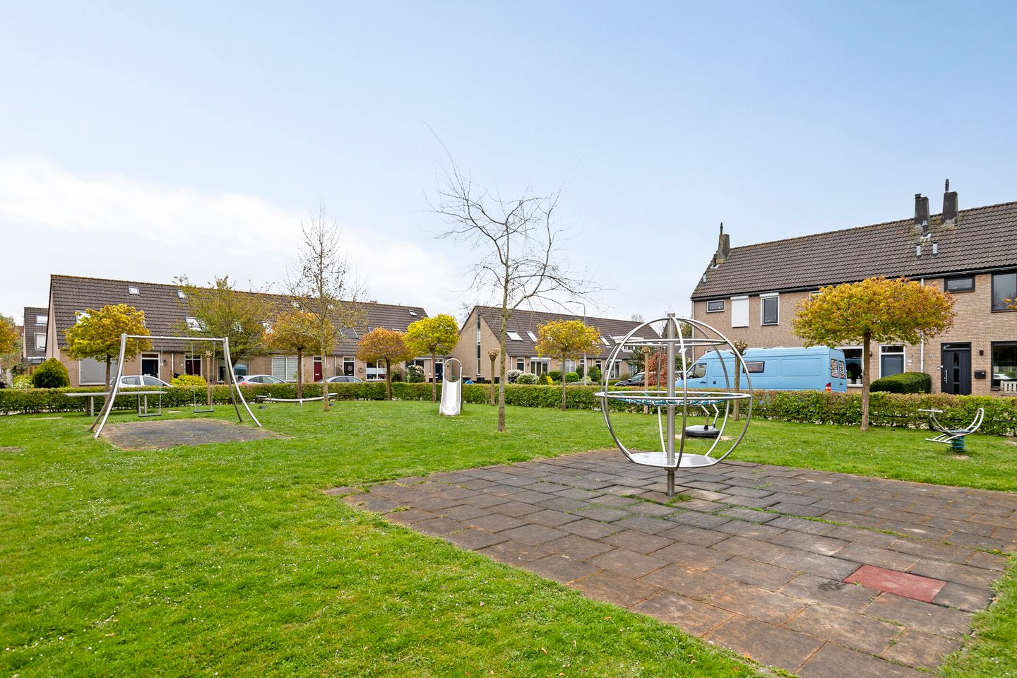 Foto 35 van Plataanstraat 57