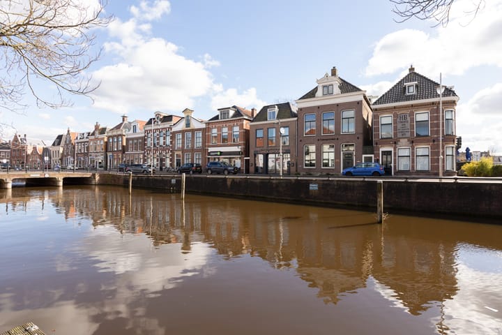 Foto 2 van Hoogend 4