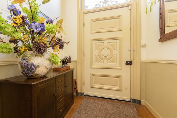 Foto 4 van Hoogend 4