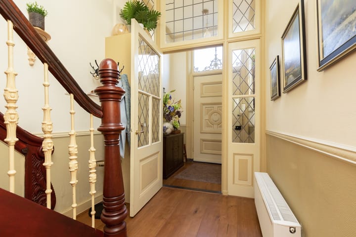 Foto 5 van Hoogend 4