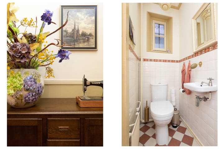 Foto 6 van Hoogend 4