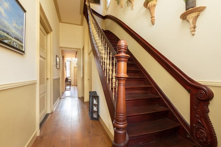 Foto 7 van Hoogend 4