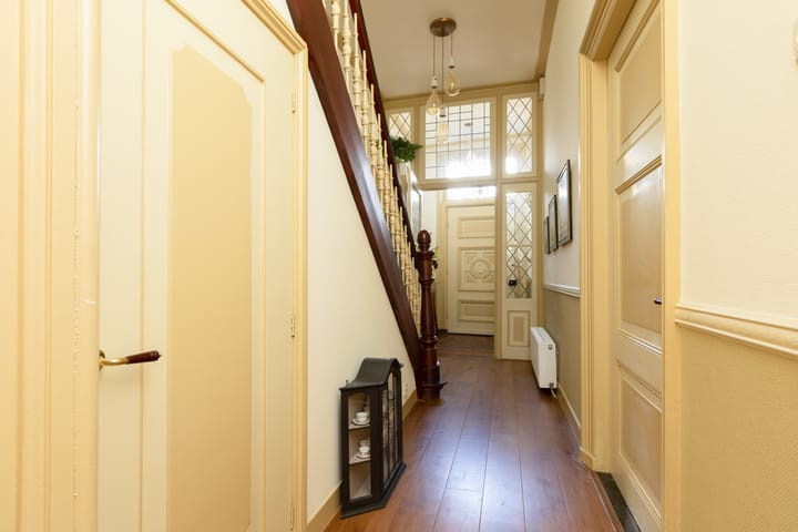 Foto 8 van Hoogend 4