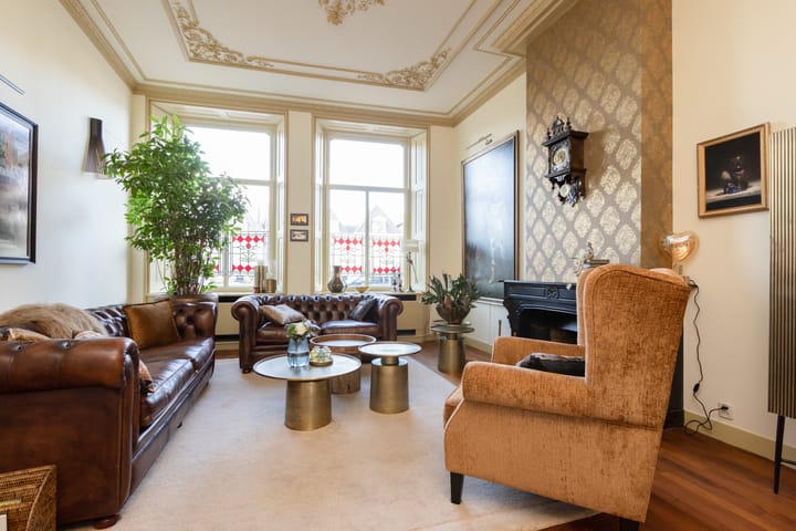 Foto 9 van Hoogend 4