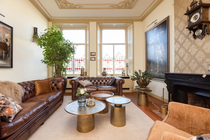 Foto 10 van Hoogend 4