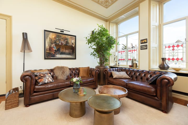 Foto 11 van Hoogend 4