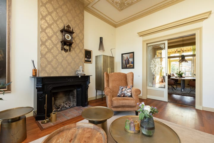 Foto 12 van Hoogend 4