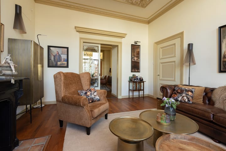 Foto 13 van Hoogend 4