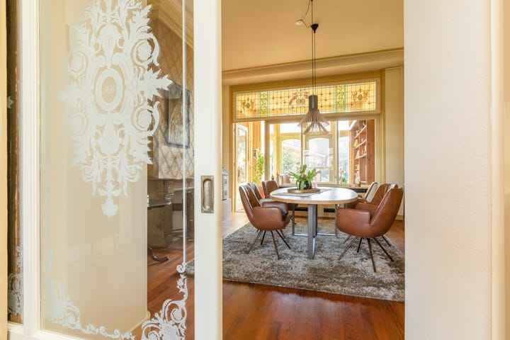 Foto 14 van Hoogend 4